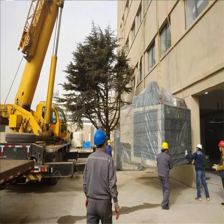 天涯镇附近12吨吊车出租电话