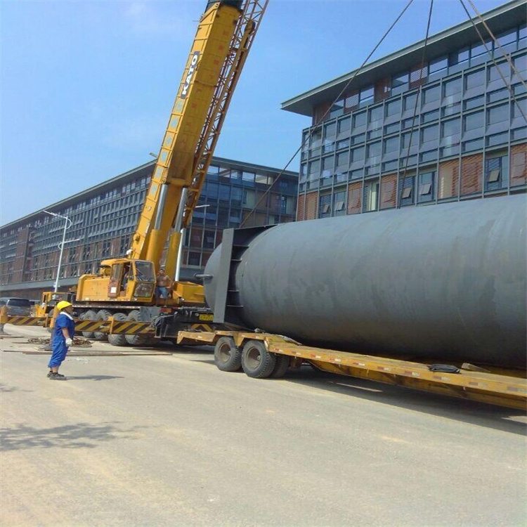 天涯镇大型吊车租赁公司