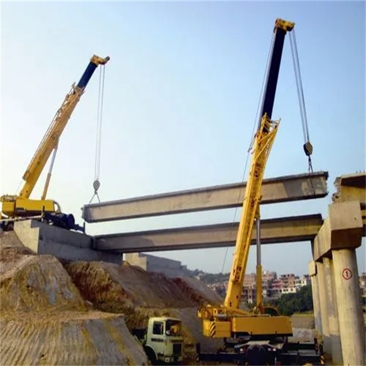 天涯镇小型吊车出租