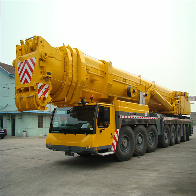 天涯镇吊车出租价格：透明报价，无隐藏费用