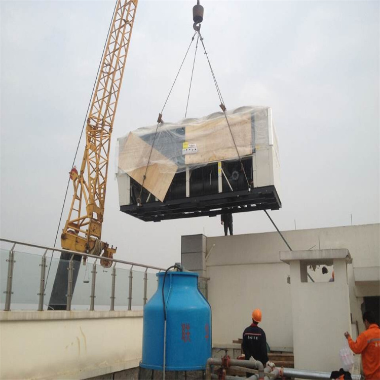 天涯镇大型汽车吊出租多少钱