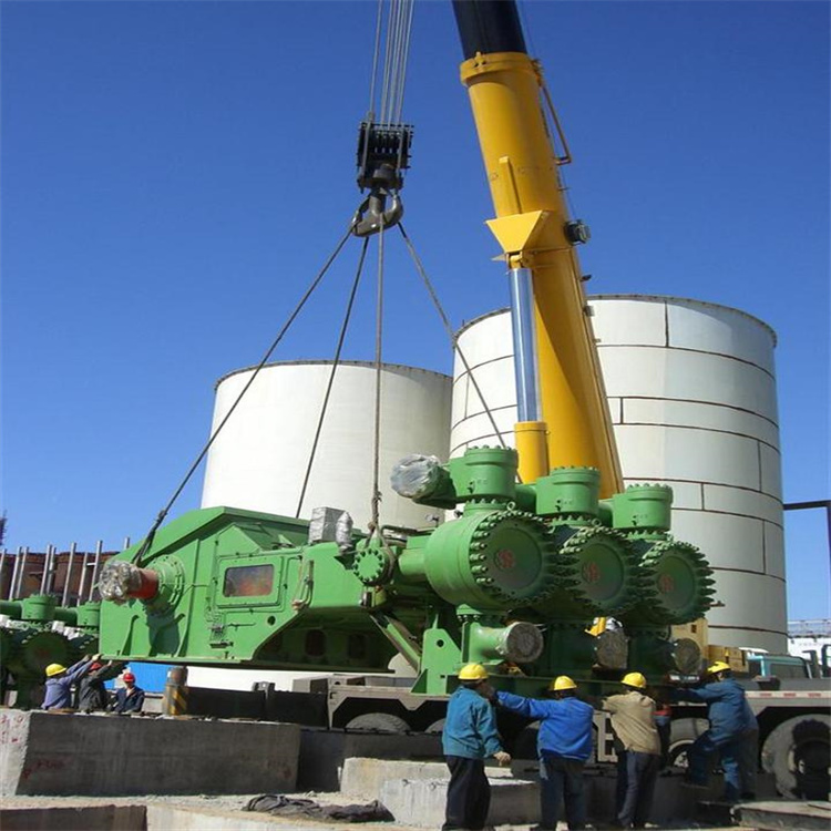 天涯镇专业汽车吊出租