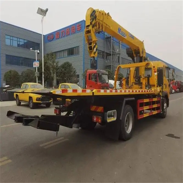 天涯镇附近小随车吊出租电话，轻松解决搬运烦恼