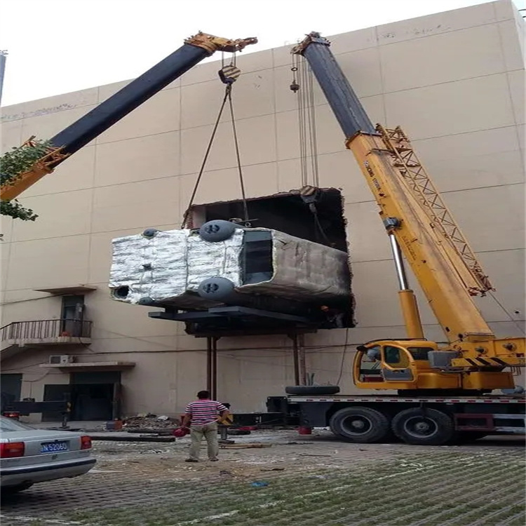 天涯镇25吨汽车吊出租