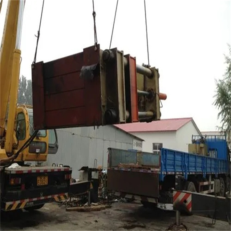 天涯镇小型汽车吊出租