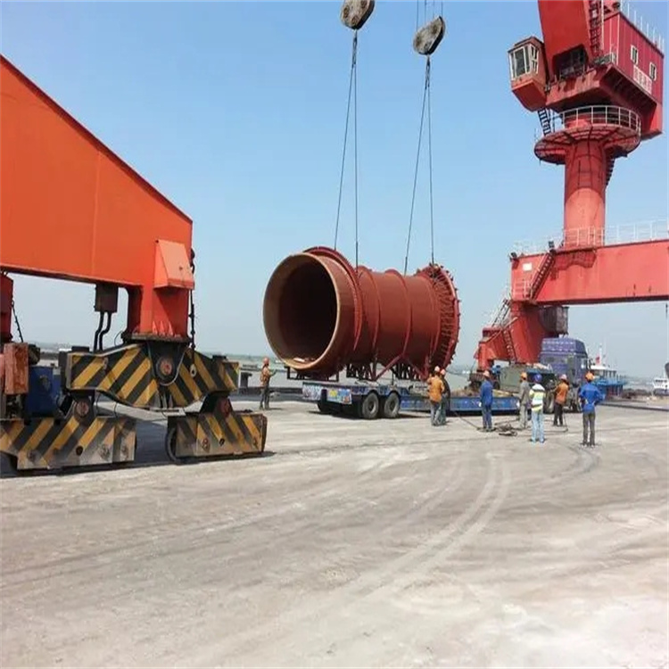 天涯镇230吨折臂吊车出租电话