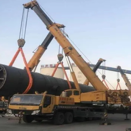 天涯镇46米吊车怎么出租